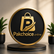 Pakchoice - Home